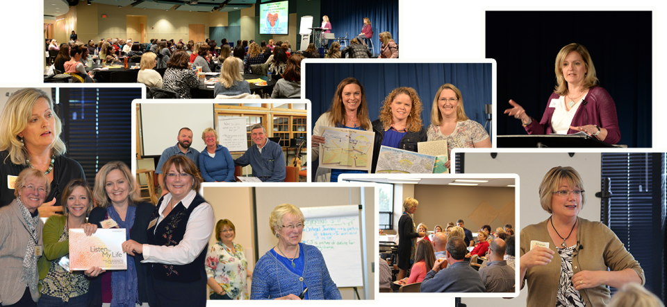 facilitator banner 3